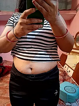 Soni 299 online show from 02.23.26