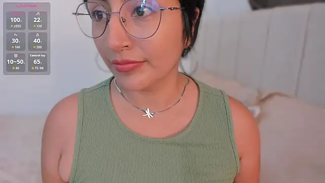 nathy bush online show from 02.21.26