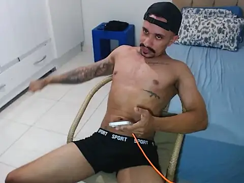 Snapshot of lipegonzalezz chatting on 02.26.26 lipegonzalezz online show from 02.26.26