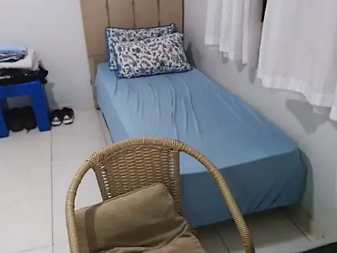 Snapshot of lipegonzalezz chatting on 03.03.26 lipegonzalezz online show from 03.03.26