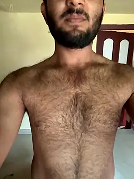 Snapshot of Bangalorehindu chatting on 01.11.26 Bangalorehindu online show from 01.11.26