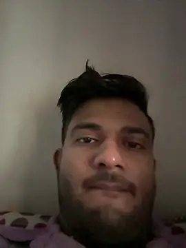 Bangalorehindu online show from 02.05.26