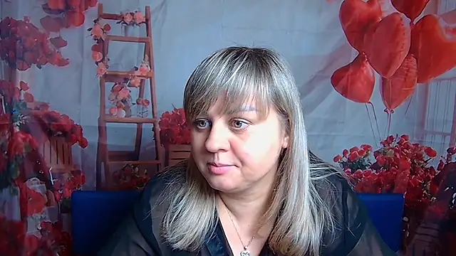 Snapshot of VeronicaSvitt chatting on 02.02.26 VeronicaSvitt online show from 02.02.26