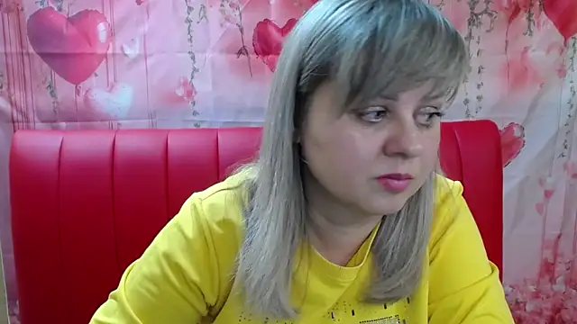 Snapshot of VeronicaSvitt chatting on 02.16.26 VeronicaSvitt online show from 02.16.26