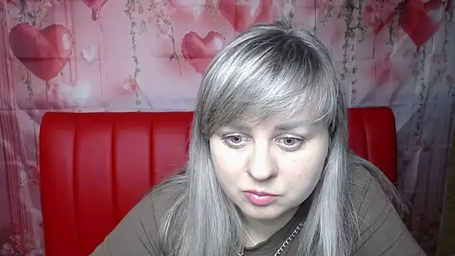 Snapshot of VeronicaSvitt chatting on 03.04.26 VeronicaSvitt online show from 03.04.26