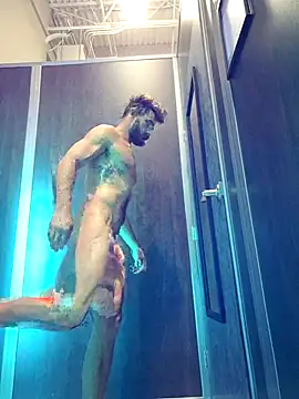 Snapshot of naughtynaturest36 chatting on 01.14.26 naughtynaturest36 online show from 01.14.26