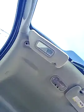 Snapshot of naughtynaturest36 chatting on 02.09.26 naughtynaturest36 online show from 02.09.26