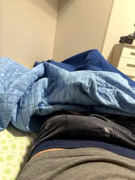 Diegoajajaj online show from 01.11.26