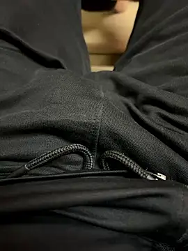 realtoxic007 online show from 01.10.26