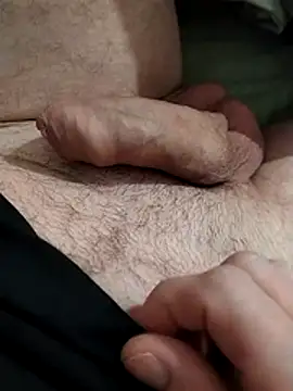 Ivan9iutt online show from 02.21.26