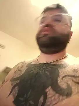 lovuoi20cm online show from 01.10.26