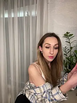 AnesaKis online show from 02.09.26