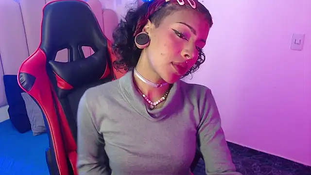 jia1111  online show from 02.24.26