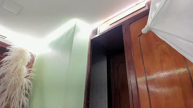 irvin keyes online show from 02.26.26