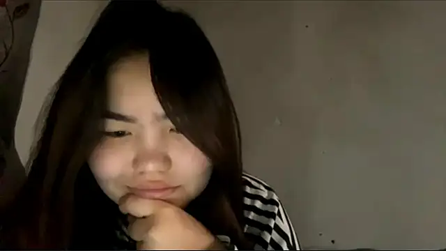 MollyAsian online show from 01.16.26