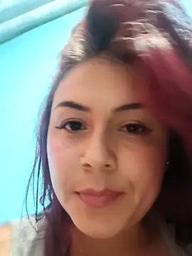 THALASSA DIOSA online show from 02.18.26