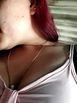 THALASSA DIOSA online show from 02.24.26