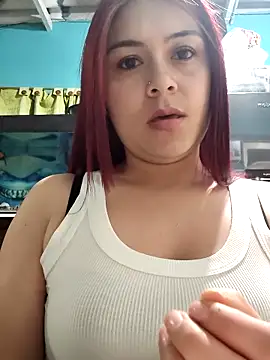 THALASSA DIOSA online show from 02.28.26