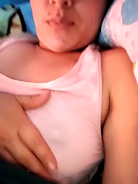 THALASSA DIOSA online show from 04.17.26