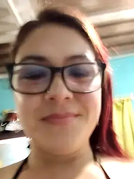 THALASSA DIOSA online show from 05.16.26