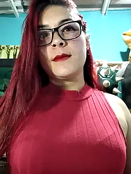 THALASSA DIOSA online show from 07.01.26
