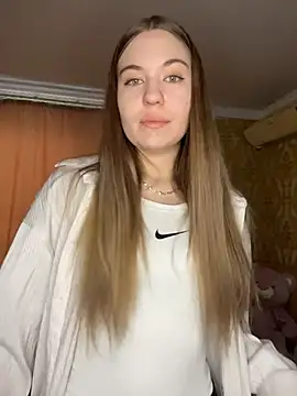 MargoXoki online show from 01.19.26