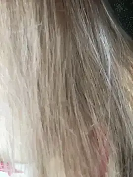 MargoXoki online show from 04.08.26