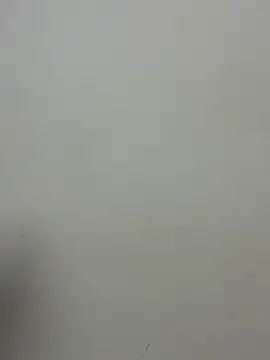 -LaTuaBionda-Giusy-00 online show from 04.06.26