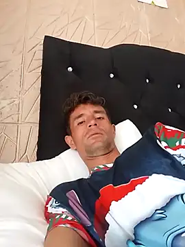 torvyHot online show from 02.13.26