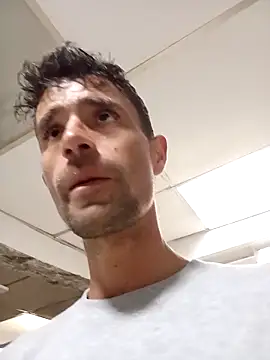 torvyHot online show from 03.23.26