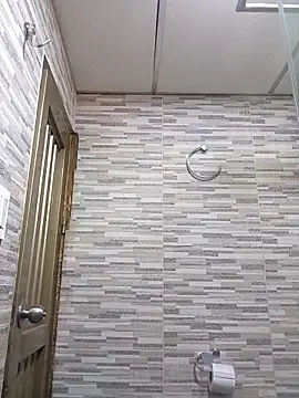 torvyHot online show from 03.30.26