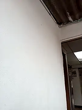 torvyHot online show from 04.15.26