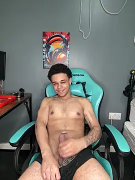 l-laross online show from 01.17.26