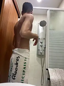 xxlgaycentro online show from 01.16.26