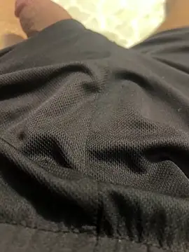 aminebigdick online show from 02.26.26