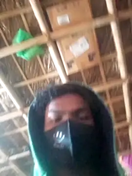 Fri Video Call   online show from 01.11.26