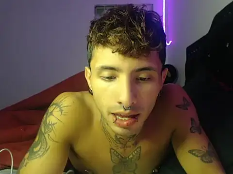 pol lu online show from 01.13.26