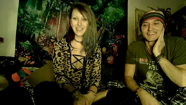 Snapshot of Nacktkatzee chatting on 01.15.26 Nacktkatzee online show from 01.15.26