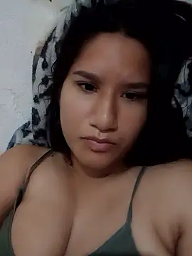 alexrsso online show from 01.15.26