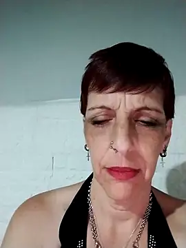 Juguetonafogosa5 online show from 02.07.26