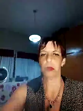 Juguetonafogosa5 online show from 03.12.26