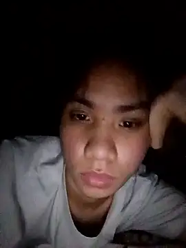 Mimimgming online show from 01.10.26