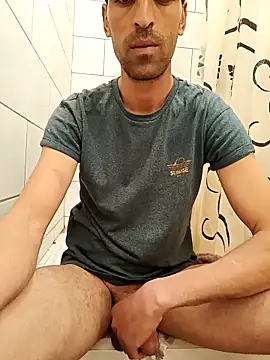 Najibbest online show from 03.15.26