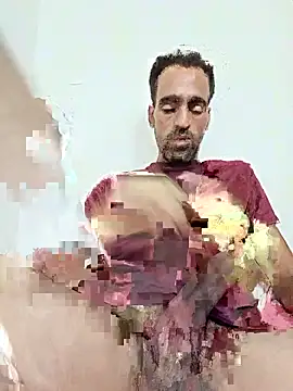 Najibbest online show from 07.14.26