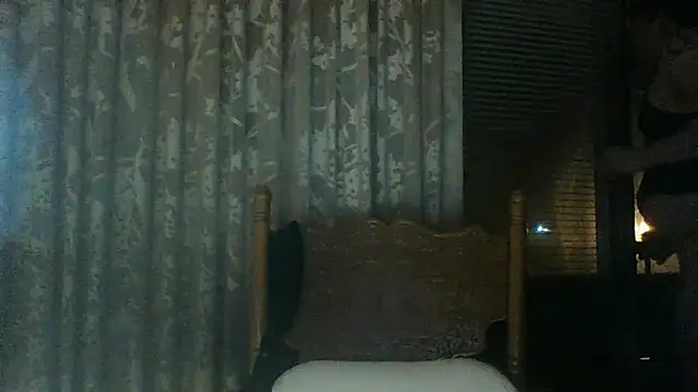2flimsy online show from 02.20.26