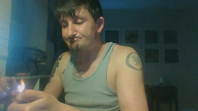 2flimsy online show from 05.17.26