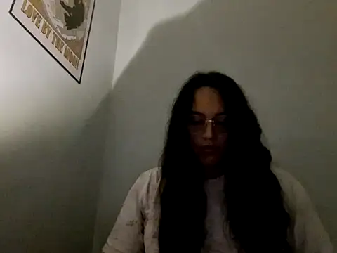 Dvz888 online show from 06.08.26