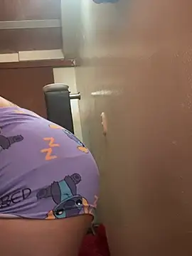 cristal-123 online show from 02.19.26