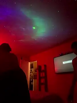 Snapshot of Ariel_9228 chatting on 01.10.26 Ariel 9228 online show from 01.10.26