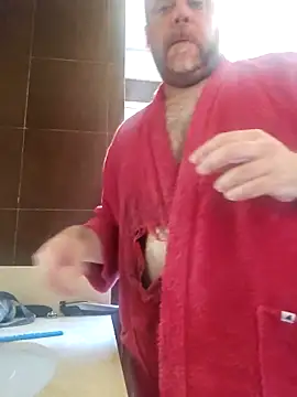 Snapshot of pablovlar chatting on 01.31.26 pablovlar online show from 01.31.26